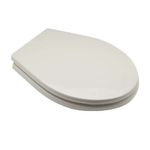 SEDILE WC PER IDEAL STANDARD VASO GEMMA FORMA 1- Bianco- CW- pezzi 1