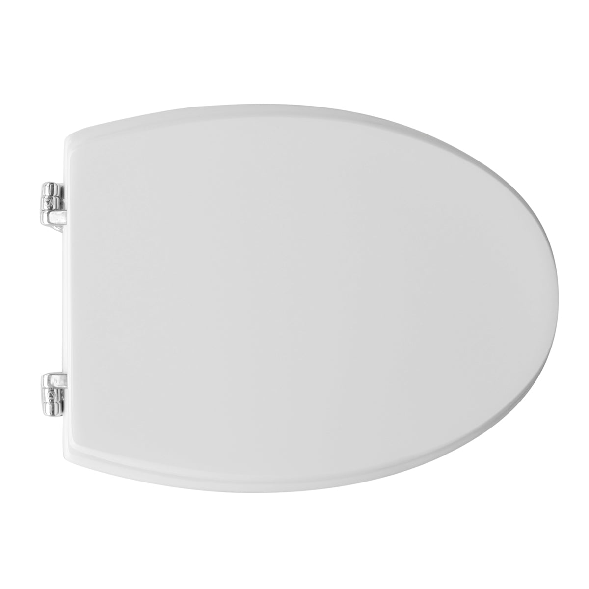 SEDILE WC PER IDEAL STANDARD VASO TONDA FORMA 1- Bianco- CW- pezzi 1