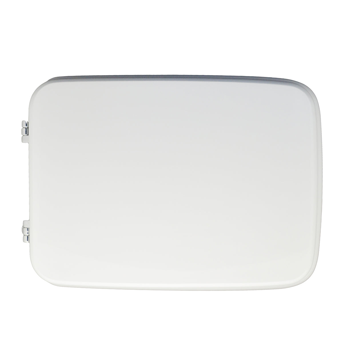 SEDILE WC PER POZZI GINORI VASO 900 FORMA 8- Bianco- CW- pezzi 1