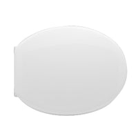 SEDILE WC PER POZZI GINORI VASO AURA FORMA 1- Bianco- CW- pezzi 1