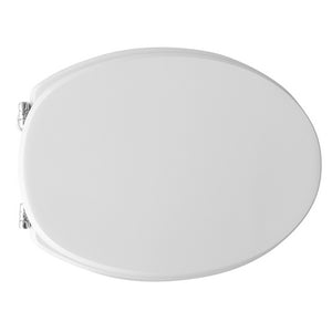 SEDILE WC PER POZZI GINORI VASO JOIN NUOVO FORMA 1- Bianco- CW- pezzi 1