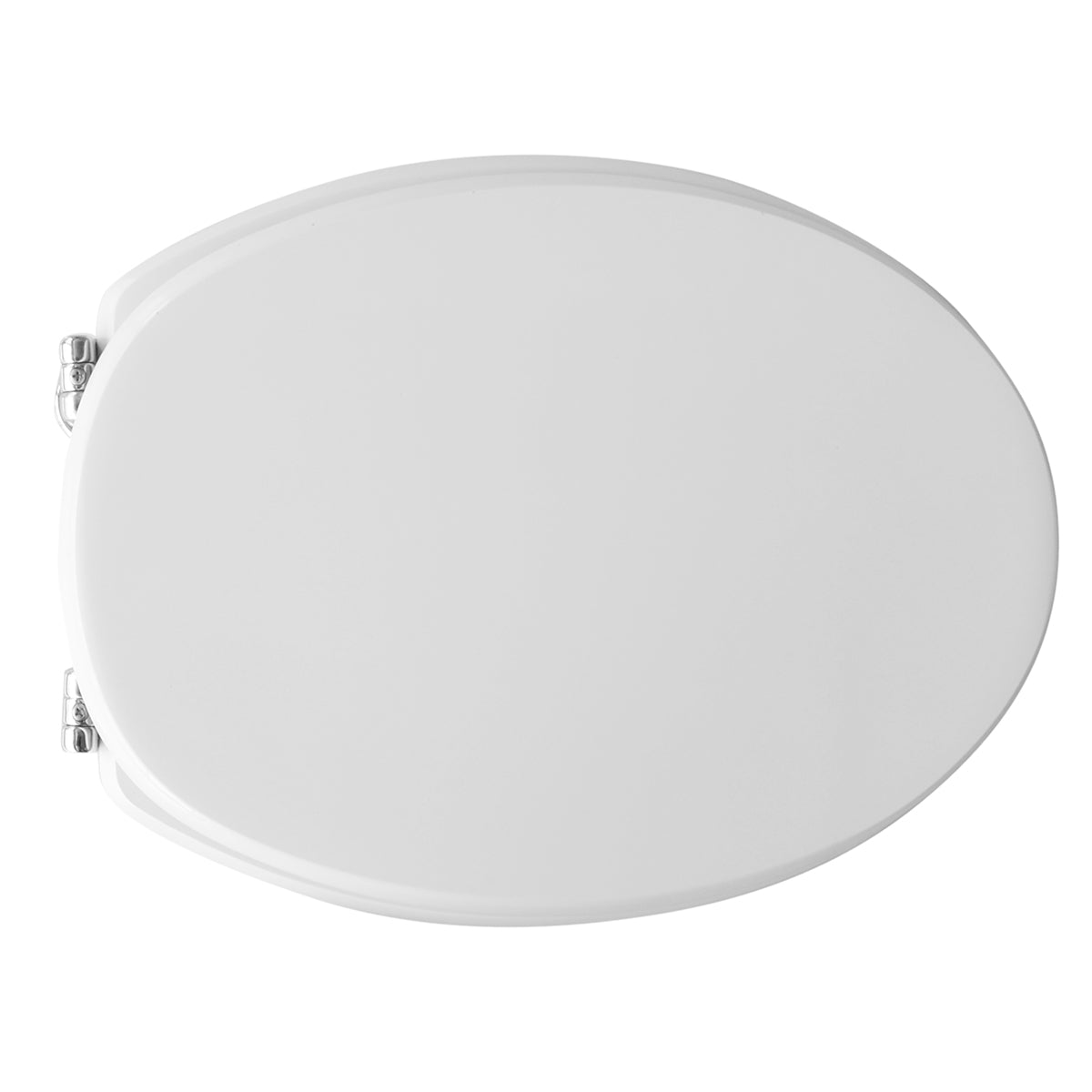 SEDILE WC PER POZZI GINORI VASO JOIN NUOVO FORMA 1- Bianco- CW- pezzi 1