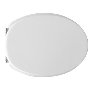 SEDILE WC PER POZZI GINORI VASO JOIN NUOVO FORMA 1- Bianco- CW- pezzi 1