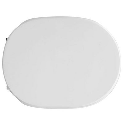 SEDILE WC PER POZZI GINORI  VASO LINEA FORMA 6- Bianco- CW- pezzi 1