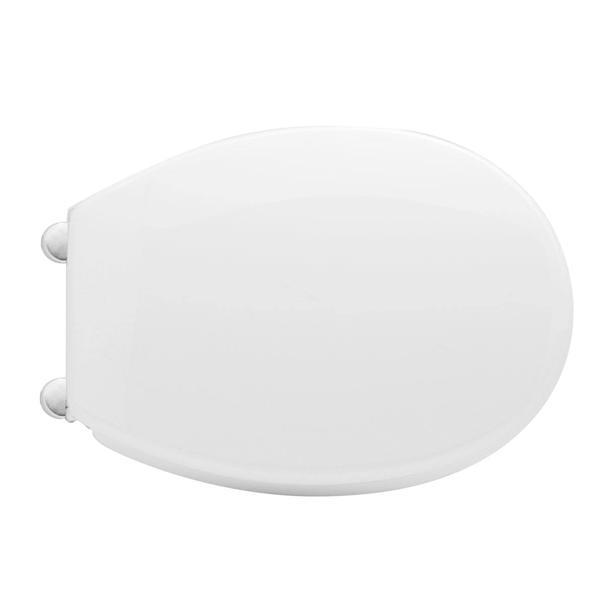 SEDILE WC PER POZZI GINORI VASO PIEMONTESINA FORMA 1- Bianco- CW- pezzi 1