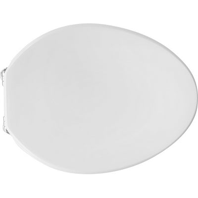 SEDILE WC PER POZZI GINORI VASO ULTRA BIANCO FORMA 1- Bianco- CW- pezzi 1