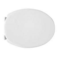 SEDILE WC PER SIMAS VASO ECO FORMA 1- Bianco- CW- pezzi 1