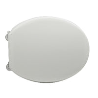 SEDILE WC PER SCALA VASO IRIL FORMA 1- Bianco- CW- pezzi 1