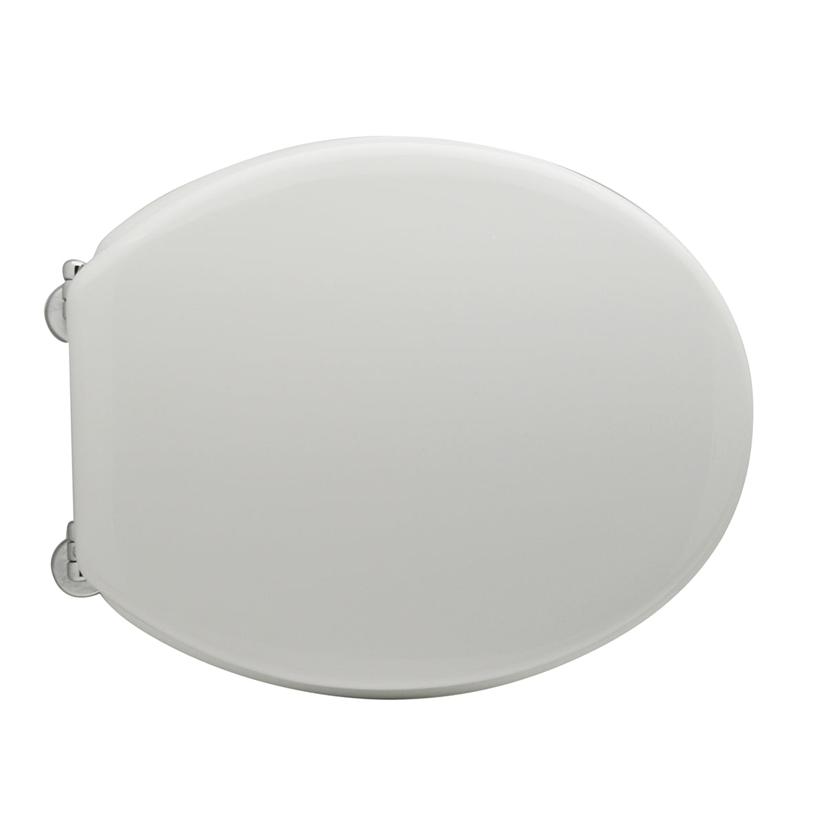 SEDILE WC PER SCALA VASO IRIL FORMA 1- Bianco- CW- pezzi 1