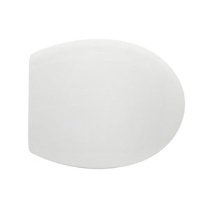 SEDILE WC IN TERMOINDURENTE PER CESABO VASO EXEL FORMA 1 TP1- Bianco- CW- pezzi 1