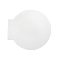 SEDILE WC IN TERMOINDURENTE PER GALASSIA ARKE FORMA 2- Bianco- CW- pezzi 1