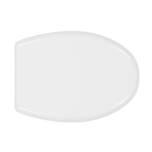 SEDILE WC IN TERMOINDURENTE PER INCEA VASO DISABILI- Bianco- CW- pezzi 1