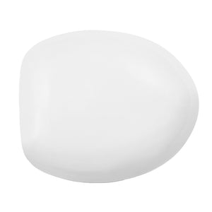 SEDILE WC IN TERMOINDURENTE AZZURRA CLASS 50 FORMA 4- Bianco- CW- pezzi 1