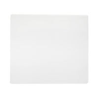 SEDILE WC TERMOINDURENTE SIMAS FROZEN FORMA 8- Bianco- CW- pezzi 1