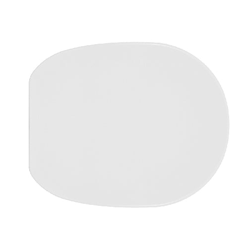 SEDILE WC TERMOINDURENTE IDEAL STANDARD CONNECT FORMA 6- Bianco - Soft Close- CW- pezzi 1