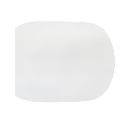 SEDILE WC TERMOINDURENTE MOD. D041 FORMA 6- Bianco Soft Close- DH- pezzi 1