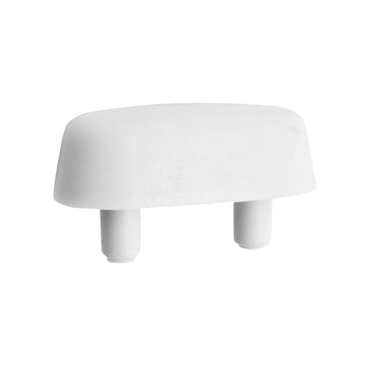 PARACOLPO PIANO 2 PIOLI- H. 12 mm- DH- pezzi 1