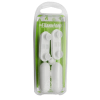 KIT PARACOLPI PER SEDILE STAR BLISTER- FAIDF- pezzi 1