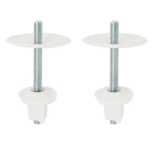 KIT FISSAGGIO CERNIERE MODELLO UNIVERSALE- DH- pezzi 1