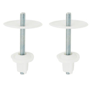 KIT FISSAGGIO CERNIERE MODELLO UNIVERSALE- DH- pezzi 1