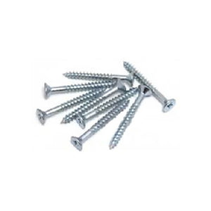 8 PZ VITI IN ACCIAIO PER CERNIERE VASO- DH- pezzi 1