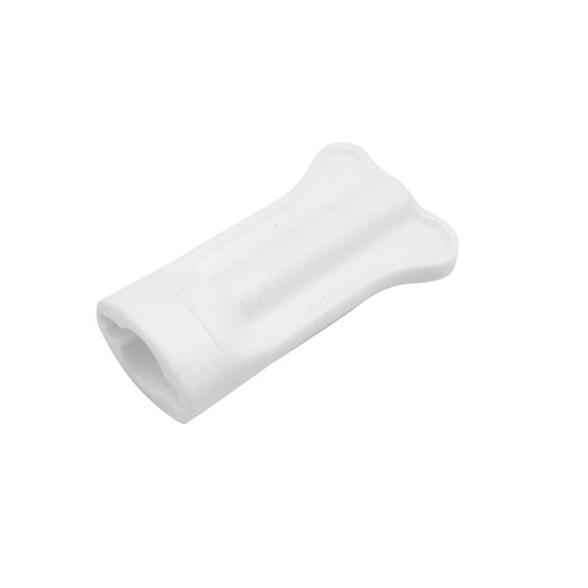 Chiavetta per sedile wc copriwater compatibile fissaggio sedili sanitari ricambio universale per montaggio e sostituzione sedile