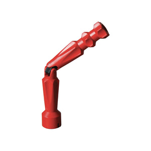 CHIAVE UNIVERSALE PER FISSAGGIO COPRIWATER- DH- pezzi 1