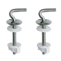 KIT CERNIERA DI RICAMBIO S001K- DH- pezzi 1