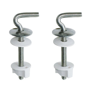 KIT CERNIERA DI RICAMBIO S001K- DH- pezzi 1