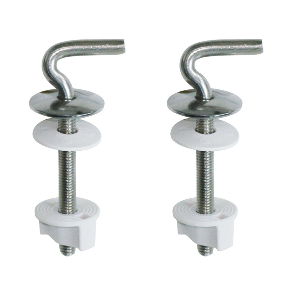 KIT CERNIERA DI RICAMBIO S001K- DH- pezzi 1