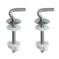 KIT CERNIERA DI RICAMBIO S001K- DH- pezzi 1