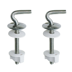 KIT CERNIERA DI RICAMBIO S001K- DH- pezzi 1