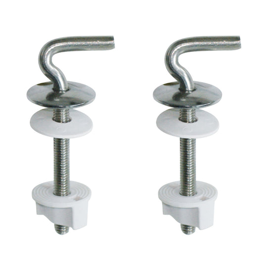 KIT CERNIERA DI RICAMBIO S001K- DH- pezzi 1