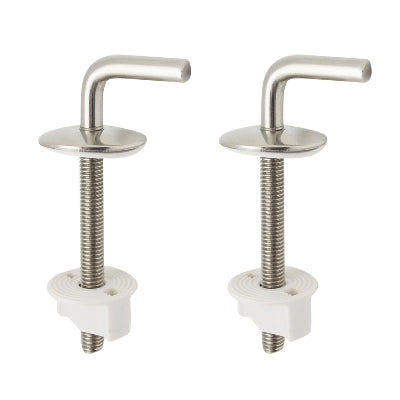 KIT CERNIERA DI RICAMBIO  S009K- DH- pezzi 1