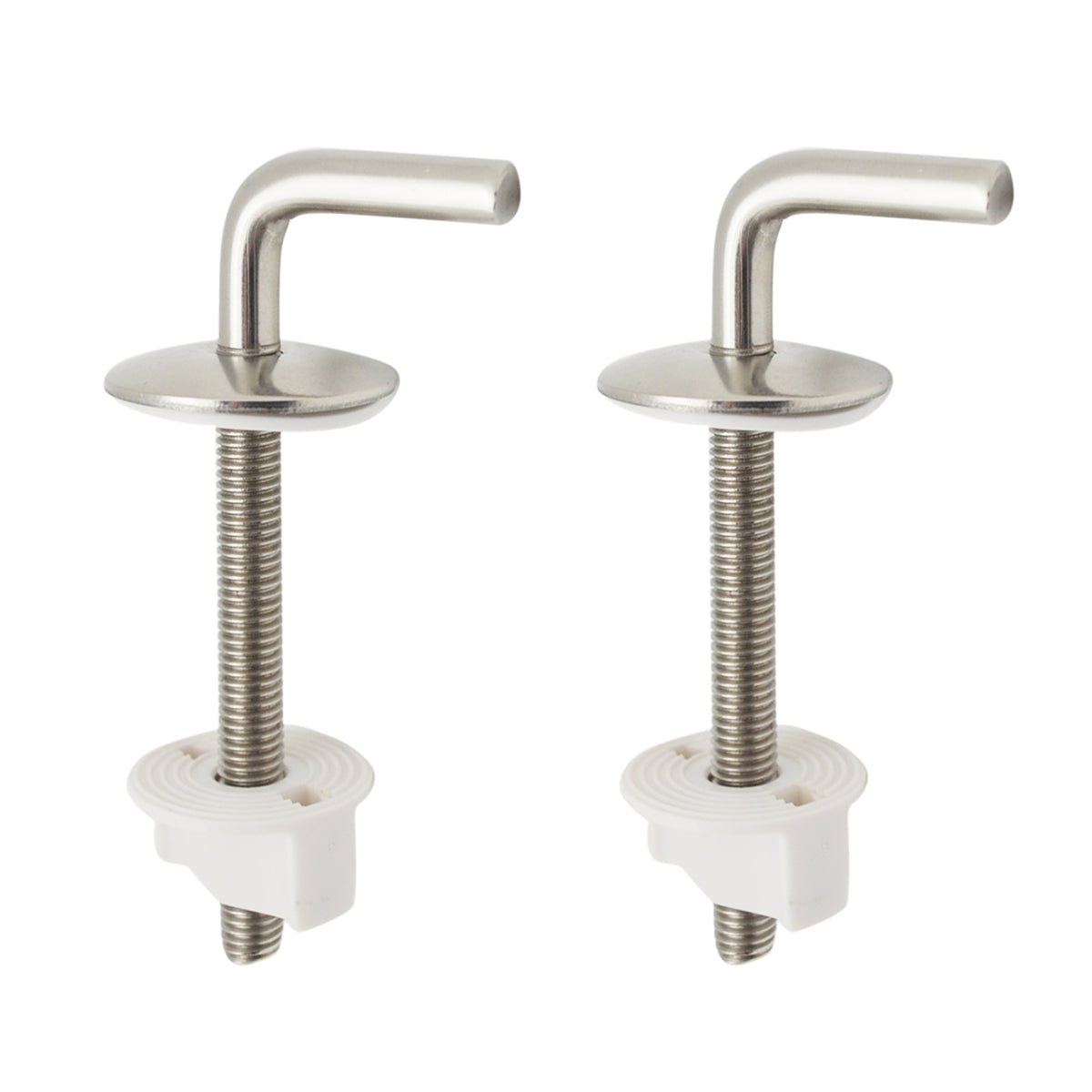 KIT CERNIERA DI RICAMBIO  S009K- DH- pezzi 1