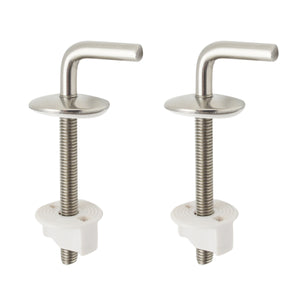 KIT CERNIERA DI RICAMBIO  S009K- DH- pezzi 1