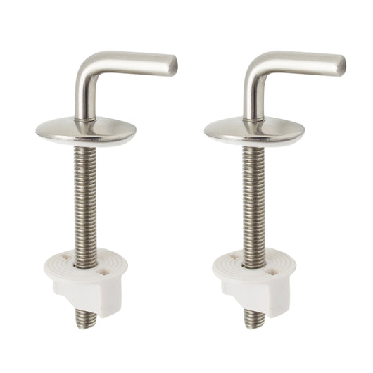 KIT CERNIERA DI RICAMBIO  S009K- DH- pezzi 1