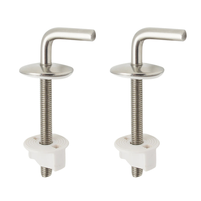 KIT CERNIERA DI RICAMBIO  S009K- DH- pezzi 1