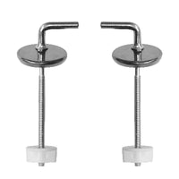 KIT CERNIERA DI RICAMBIO S016K- DH- pezzi 1