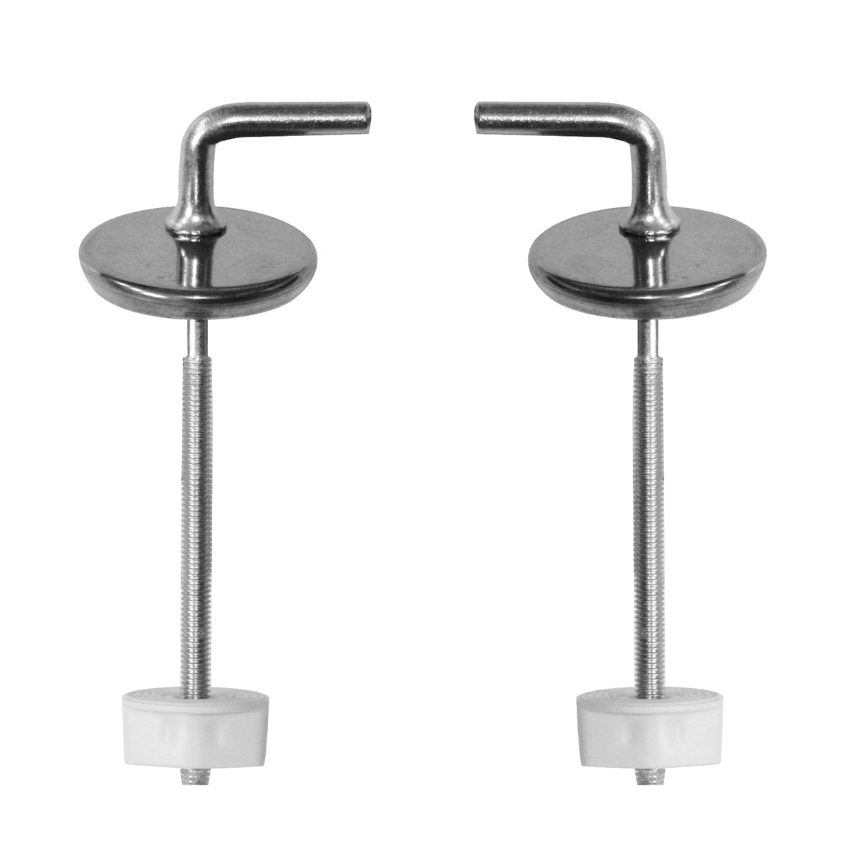 KIT CERNIERA DI RICAMBIO S016K- DH- pezzi 1