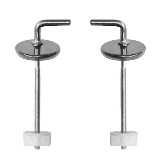 KIT CERNIERA DI RICAMBIO S016K- DH- pezzi 1