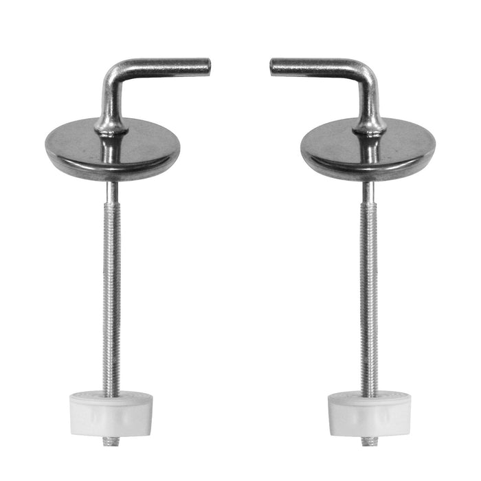 KIT CERNIERA DI RICAMBIO S016K- DH- pezzi 1