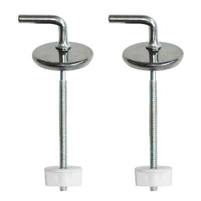 KIT CERNIERA DI RICAMBIO  S082K- DH- pezzi 1