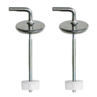 KIT CERNIERA DI RICAMBIO  S082K- DH- pezzi 1