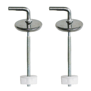 KIT CERNIERA DI RICAMBIO  S082K- DH- pezzi 1