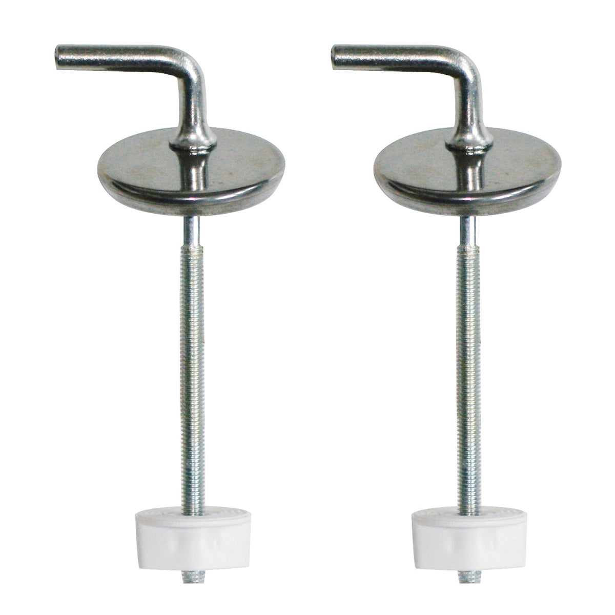 KIT CERNIERA DI RICAMBIO  S082K- DH- pezzi 1