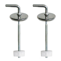 KIT CERNIERA DI RICAMBIO  S082K- DH- pezzi 1