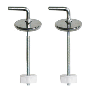 KIT CERNIERA DI RICAMBIO  S082K- DH- pezzi 1