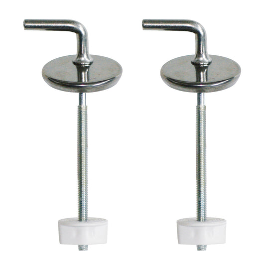 KIT CERNIERA DI RICAMBIO  S082K- DH- pezzi 1