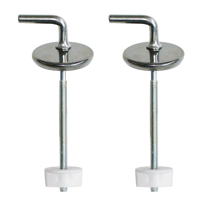 KIT CERNIERA DI RICAMBIO  S082K- DH- pezzi 1